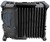 Дефектоскоп Zetec TOPAZ16