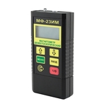 Дефектоскопический МФ-23ИМ