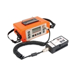 Детектор арматуры в бетоне Elcometer 331