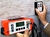 Детектор арматуры в бетоне Elcometer 331