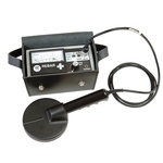 Детектор арматуры в бетоне Elcometer P120