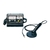 Детектор арматуры в бетоне Elcometer P120