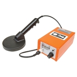 Детектор для обнаружения арматуры Elcometer P100