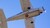 Детектор метана ДЛС-Пергам (ALMA G4 mini)