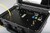 Детектор метана Полярис MBP (SELMA MBP Polaris)