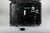 Детектор метана Полярис MBP (SELMA MBP Polaris)