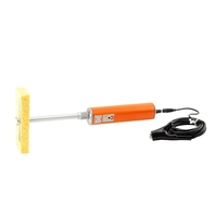 Детектор микроотверстий Elcometer 270