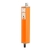 Детектор микроотверстий Elcometer 270