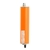 Детектор микроотверстий Elcometer 270