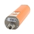 Детектор микроотверстий Elcometer 270