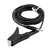 Детектор микроотверстий Elcometer 270