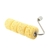 Детектор микроотверстий Elcometer 270
