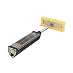 Детектор микроотверстий методом влажной губки TQC PINHOLE DETECTOR