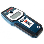 Bosch GMS 120