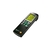Дифференциальный манометр Testo 312-4