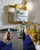 Дифференциальный манометр Testo 312-4