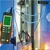 Дифференциальный манометр Testo 521-1