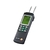 Дифференциальный манометр Testo 521-2