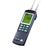 Дифференциальный манометр Testo 526-1