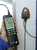 Дифференциальный манометр Testo 526-2