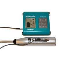 Digi-Schmidt 2000