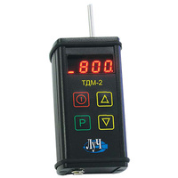 ТДМ-2