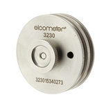 Диск для измерения толщины мокрого слоя Коил Коатинга Elcometer 3230