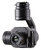 DJI Inspire 1 и тепловизор Zenmuse XT (комплект basic)