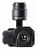 DJI Inspire 1 и тепловизор Zenmuse XT (комплект basic)