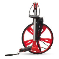 ADA Wheel 100 Digital