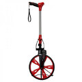 ADA Wheel 100