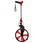 ADA Wheel 100