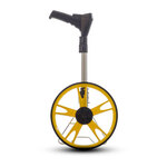 ADA Wheel 1000 Digital