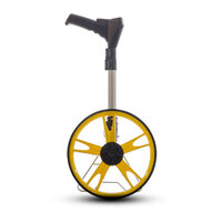ADA Wheel 1000 Digital