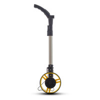 ADA Wheel 50 Digital