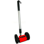 ADA Wheel 50