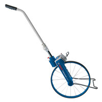 Bosch GWM 40