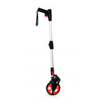 NEDO 703113 Mini
