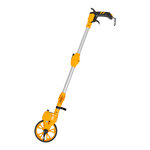 RGK Q16
