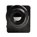 DRS Technologies Tamarisk®320