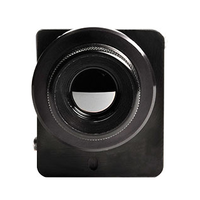 DRS Technologies Tamarisk®320
