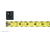 DRS Technologies Tamarisk®320