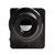 DRS Technologies Tamarisk®320