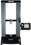 Двухколонные универсальные испытательные машины Lloyd Instruments, серия LD