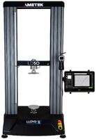 Двухколонные универсальные испытательные машины Lloyd Instruments, серия LD
