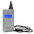 Цифровой гауссметр DX-102