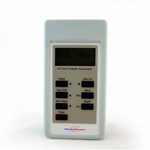 Цифровой гауссметр DX-102A