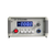 Цифровой гауссметр DX-103