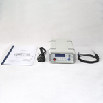 Цифровой гауссметр DX-103