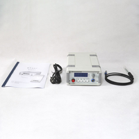 Цифровой гауссметр DX-103